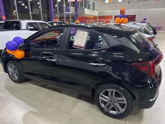 HYUNDAI-HB20-2025