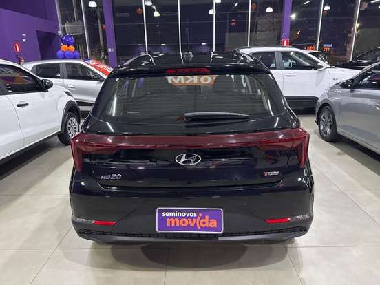 HYUNDAI-HB20-2025