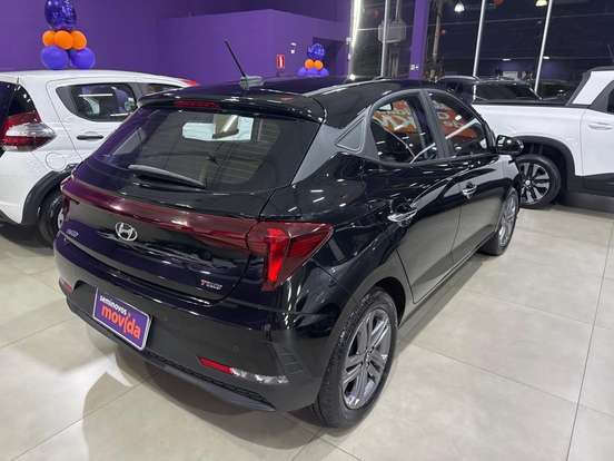 HYUNDAI-HB20-2025