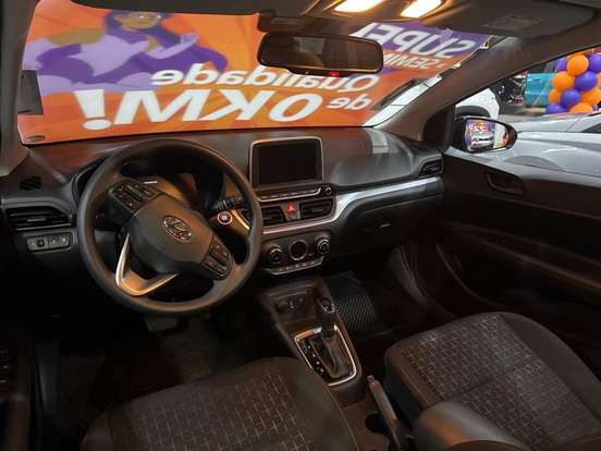 HYUNDAI-HB20-2025