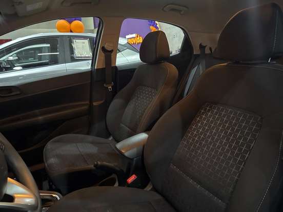HYUNDAI-HB20-2025