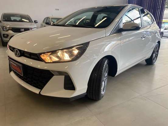 HYUNDAI-HB20-2025