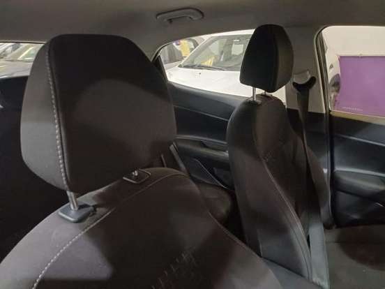 HYUNDAI-HB20-1.0 TGDI FLEX LIMITED AUTOMÁTICO HYUNDAI-HB20-2025