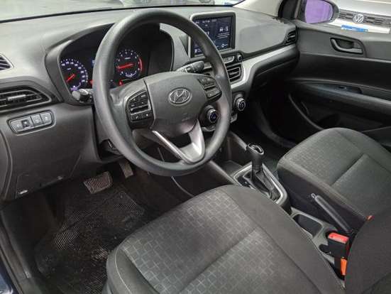 HYUNDAI-HB20-2025