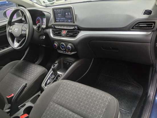 HYUNDAI-HB20-2025