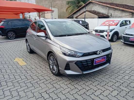 HYUNDAI-HB20-2025