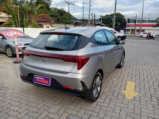 HYUNDAI-HB20-2025