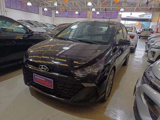 HYUNDAI-HB20-2025