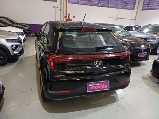 HYUNDAI-HB20-2025
