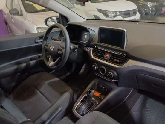 HYUNDAI-HB20-2025