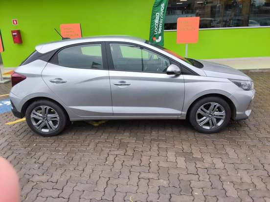 HYUNDAI-HB20-2025