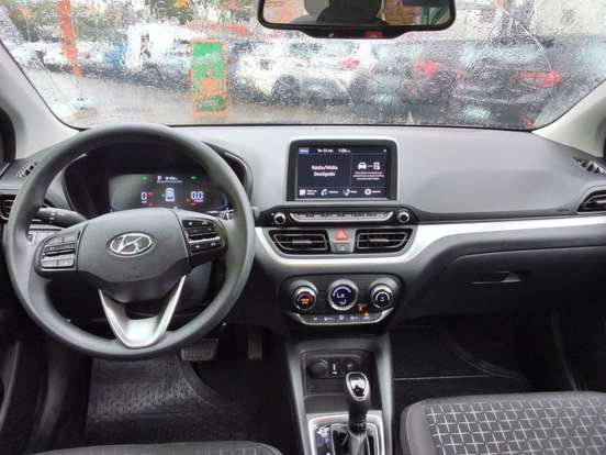 HYUNDAI-HB20-2025
