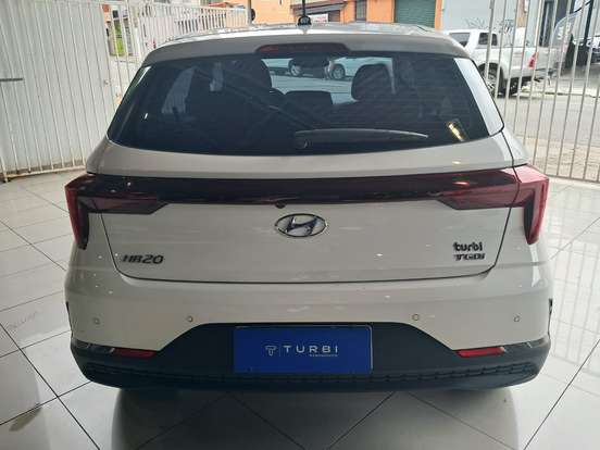 HYUNDAI-HB20-2026