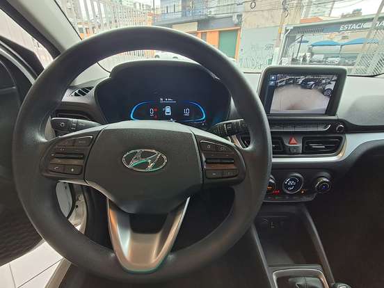 HYUNDAI-HB20-2026