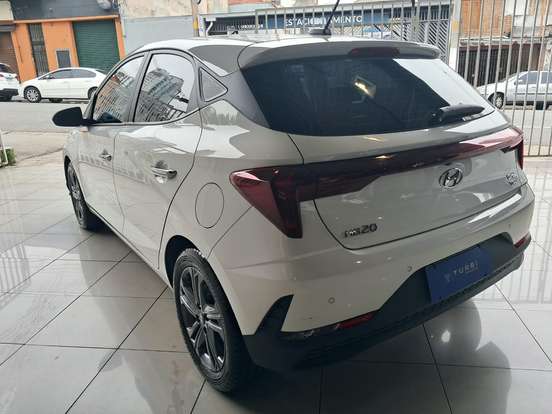 HYUNDAI-HB20-2026
