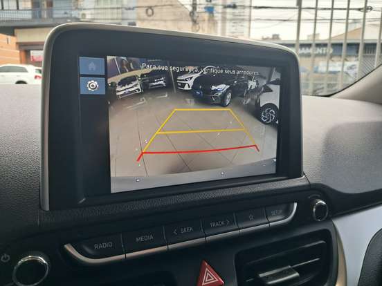 HYUNDAI-HB20-2026