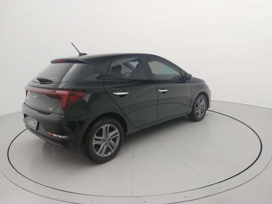 HYUNDAI-HB20-2025