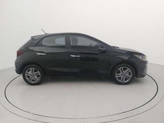 HYUNDAI-HB20-2025