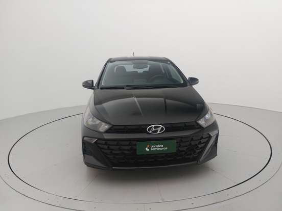 HYUNDAI-HB20-2025