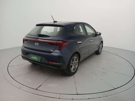 HYUNDAI-HB20-2025