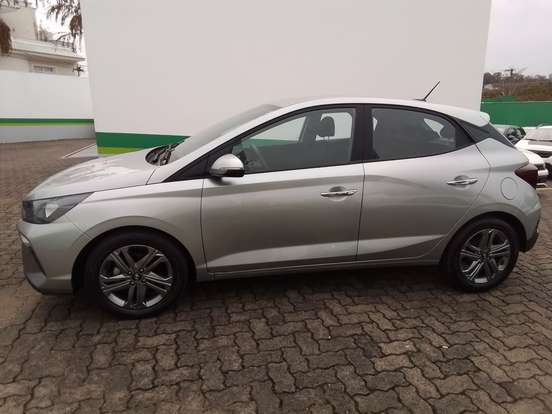 HYUNDAI-HB20-2025