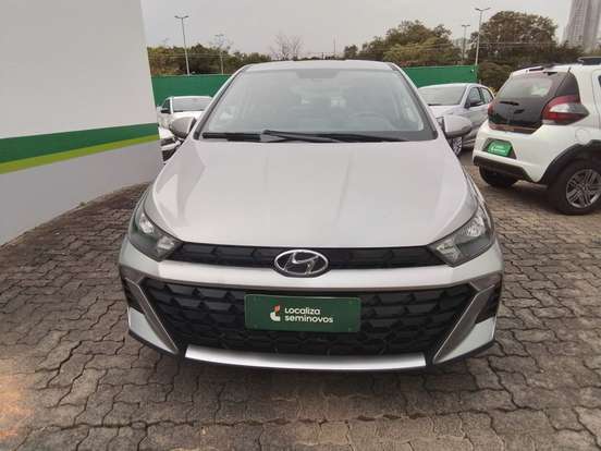 HYUNDAI-HB20-2025