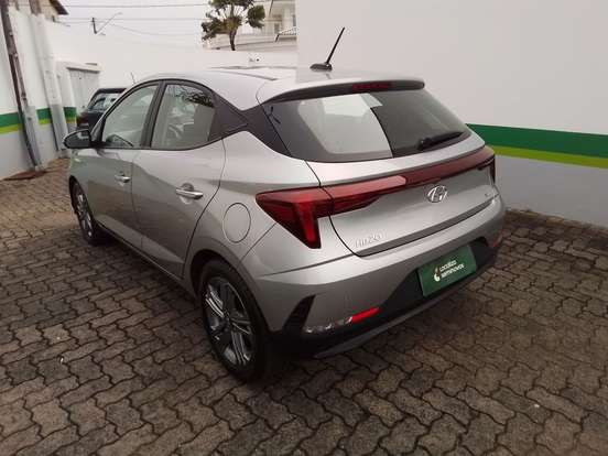 HYUNDAI-HB20-2025