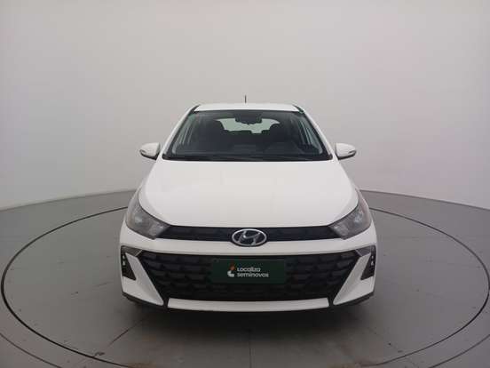 HYUNDAI-HB20-2025