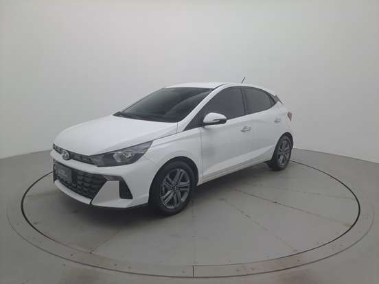 HYUNDAI-HB20-2025