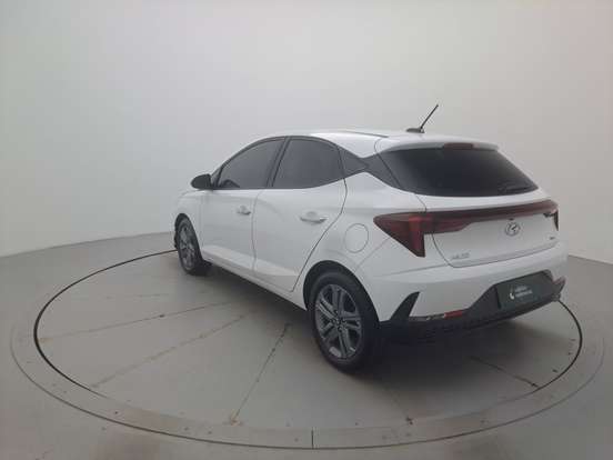 HYUNDAI-HB20-2025