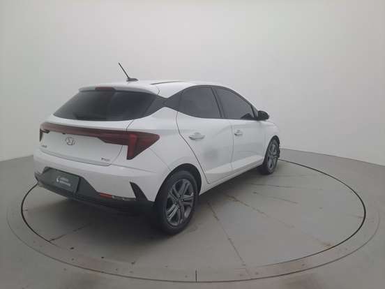 HYUNDAI-HB20-2025