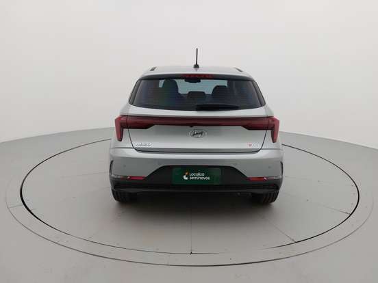 HYUNDAI-HB20-2025