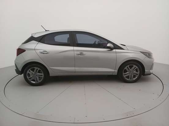 HYUNDAI-HB20-2025
