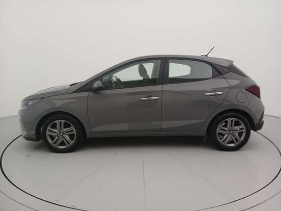 HYUNDAI-HB20-2025