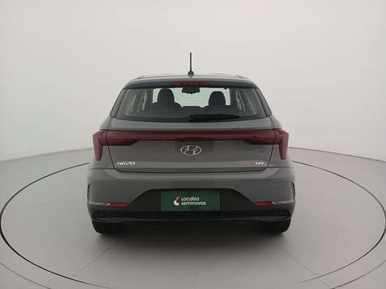 HYUNDAI-HB20-2025