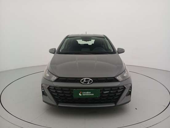 HYUNDAI-HB20-2025