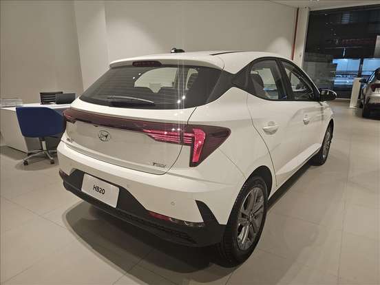 HYUNDAI-HB20-2026