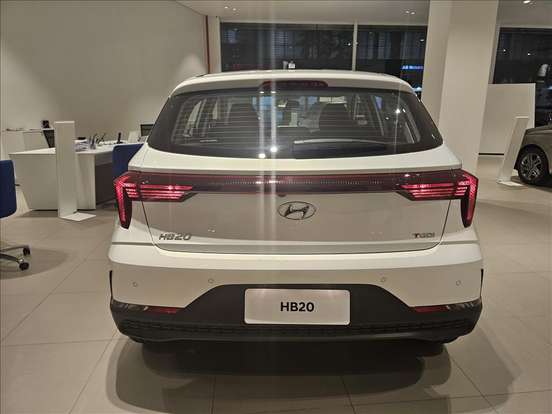 HYUNDAI-HB20-2026