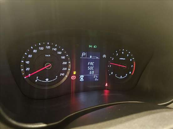 HYUNDAI-HB20-2026