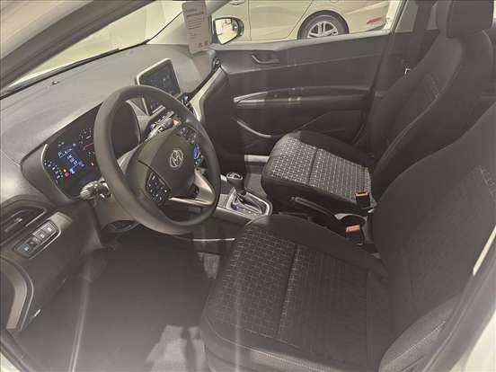 HYUNDAI-HB20-2026