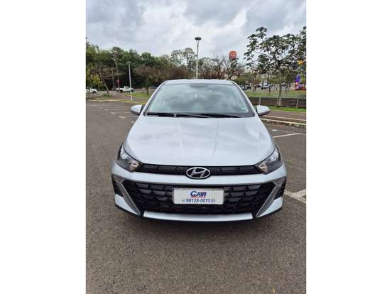 HYUNDAI-HB20-2025