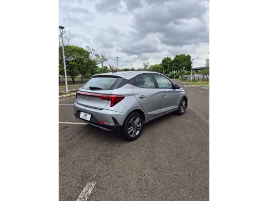 HYUNDAI-HB20-2025