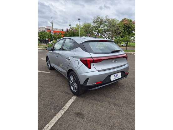 HYUNDAI-HB20-2025