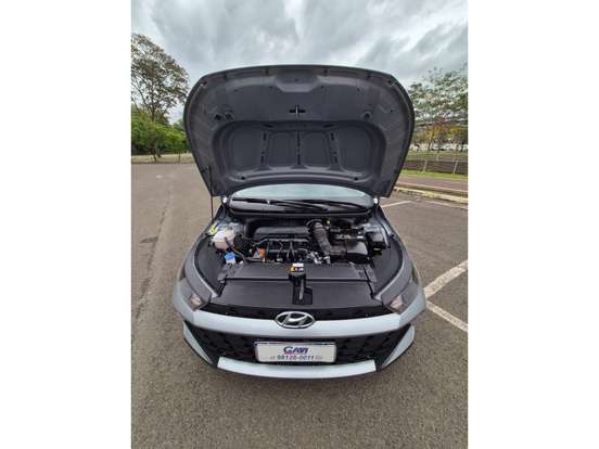 HYUNDAI-HB20-2025