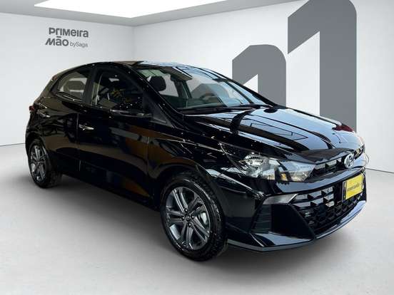 HYUNDAI-HB20-2026