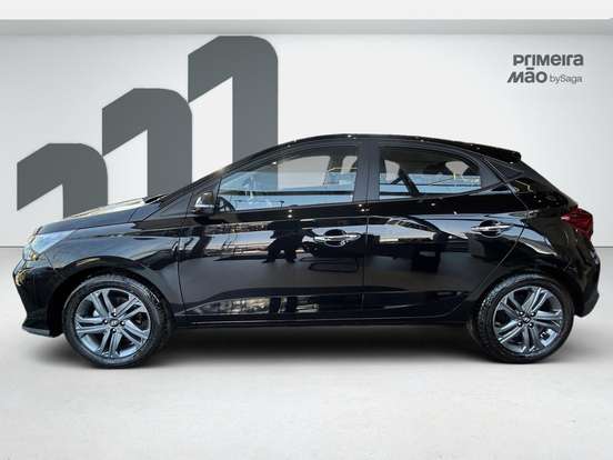 HYUNDAI-HB20-2026