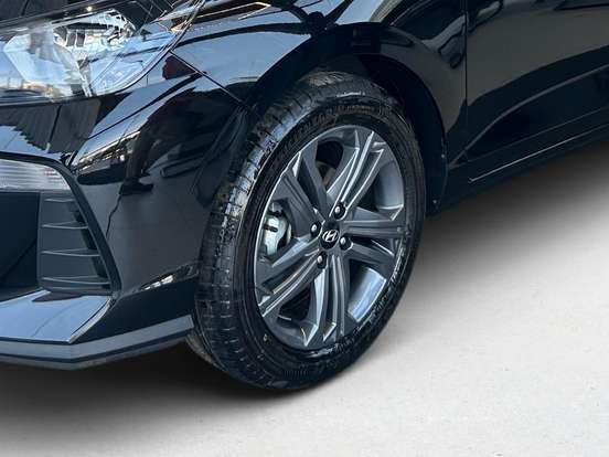 HYUNDAI-HB20-1.0 TGDI FLEX LIMITED AUTOMÁTICO HYUNDAI-HB20-2026