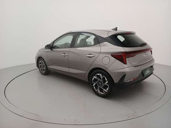 HYUNDAI-HB20-2025