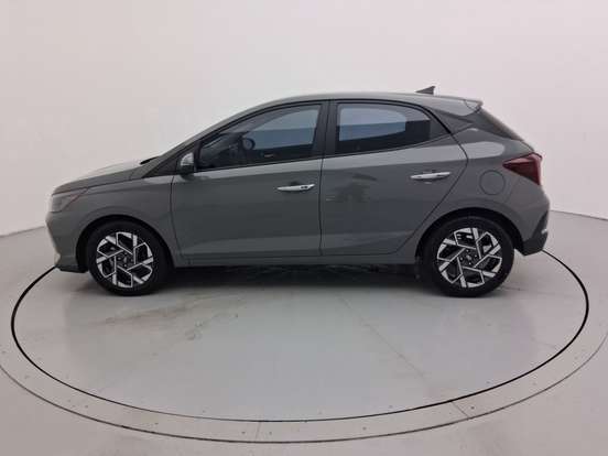 HYUNDAI-HB20-2025