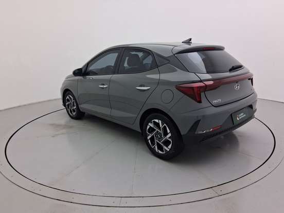 HYUNDAI-HB20-2025